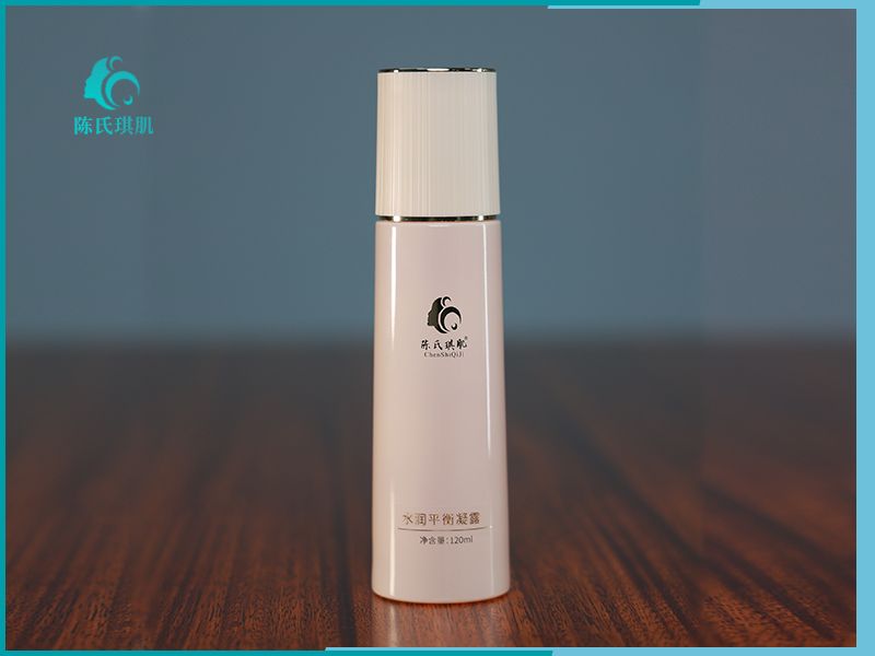 水潤(rùn)平衡凝露