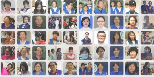 如果一定要告別，或許可以這樣說再見(圖4)