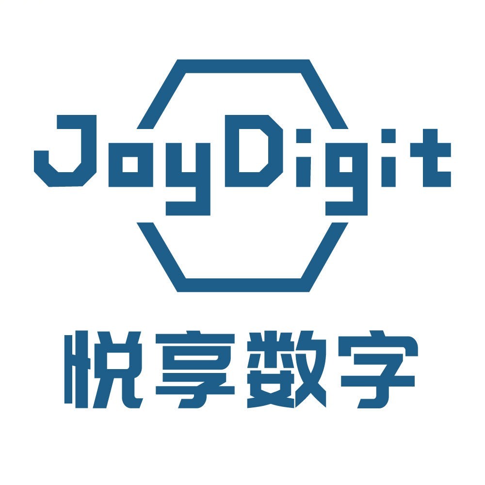 世界衛(wèi)生日 | 守護健康，改善我們能改變的(圖2)