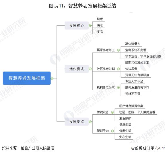 什么是智慧養(yǎng)老？(圖23)