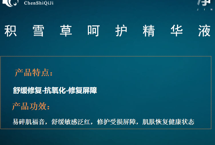 f45d8e03c6e192e198c99487bb16854e