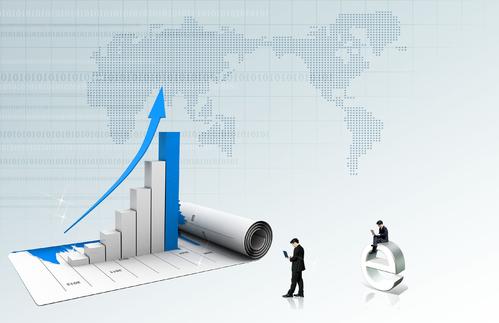 悅享新趨勢(shì)-走起，來搭乘去中心化的快車！(圖1)