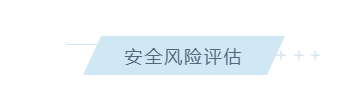 養(yǎng)老院服務(wù)質(zhì)量建設(shè)：“心動”？不如“行動”(圖1)