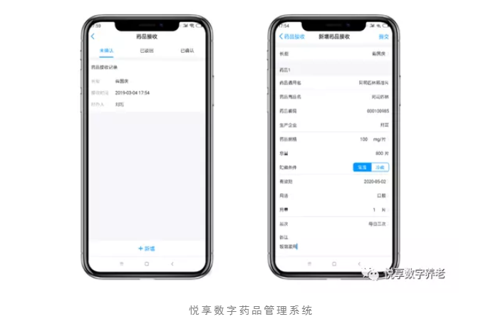 養(yǎng)老院服務(wù)質(zhì)量建設(shè)：“心動”？不如“行動”(圖7)