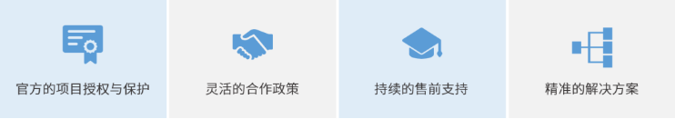 悅享數(shù)字誠(chéng)邀您共同開(kāi)拓養(yǎng)老市場(chǎng)新機(jī)遇(圖3)