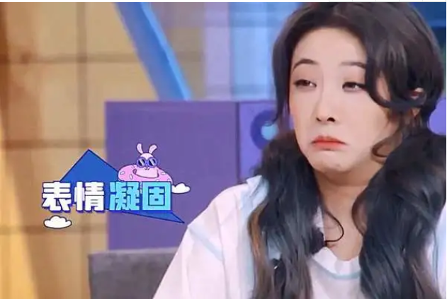 “除我以外，全員凡爾賽”的養(yǎng)老數(shù)字化公司是什么樣的？(圖6)