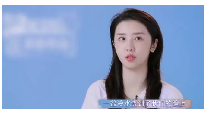 “除我以外，全員凡爾賽”的養(yǎng)老數(shù)字化公司是什么樣的？(圖8)