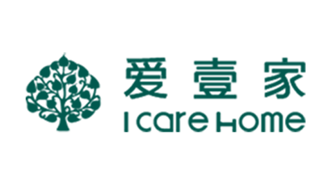 愛(ài)壹家(圖1)