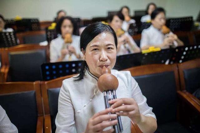 “新型養(yǎng)老”走紅，不去養(yǎng)老院也不麻煩子女，網(wǎng)友：以后也這么過(圖7)