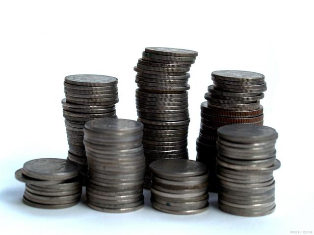 退休金2000元，還要看病和吃藥，不夠去養(yǎng)老院怎么辦？(圖3)