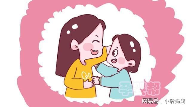 80歲老人被強(qiáng)送養(yǎng)老院，感慨：到晚年才明白，兒子女兒真的不一樣(圖3)