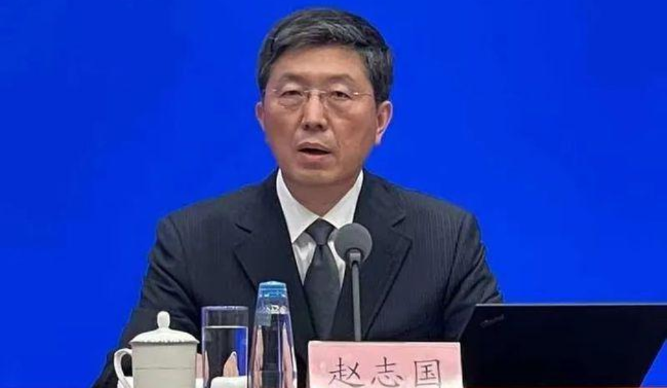 解決老年人“數(shù)字鴻溝”問題 工信部發(fā)力三大領域(圖1)