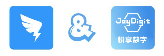 對(duì)接釘釘，持續(xù)打造養(yǎng)老數(shù)字化生態(tài)圈(圖3)